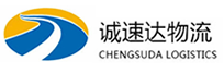 杭州到克拉玛依区物流公司